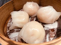 -开心糖水铺(天府三街店)