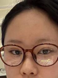 -一个差评成就的纹眉店