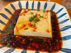 -大娘舅·江景餐厅桐庐菜(白冷线店)