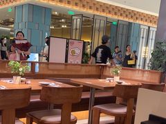 -CURRY YA 熟成咖哩專門店(深圳湾万象城店)