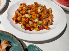 -大鸭梨烤鸭(望京店)