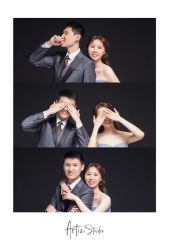 点击看大图 -艺匠摄影ARTIZ STUDIO(南京店)