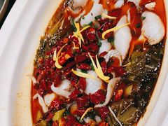 -弄堂里·寻味杭州(湖滨银泰in77C区店)