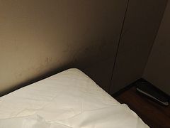 -华夏良子·足道SPA艾灸(中关村旗舰店)