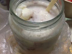 -苏记奶酪(二中店)