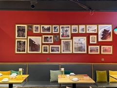 -赤宴·川菜(玉林店)