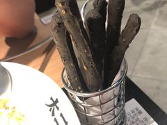 -新太二·鲜料川菜(晶耀前滩店)