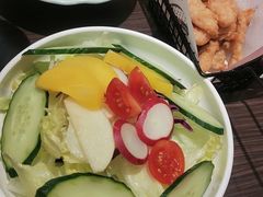 -胖哥俩肉蟹煲(上海悦荟广场店)