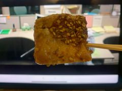 -逐豆匠(望京店)