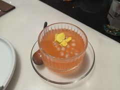 -港丽餐厅(天河城店)