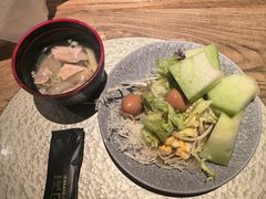 -筱田の食堂·izakaya(淮海中路店)