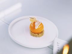 -fishtank鱼缸咖啡(三山街店)