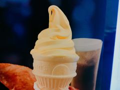 -麦当劳(济泺路店)