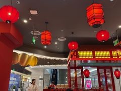 -廖川菜(八佰伴店)