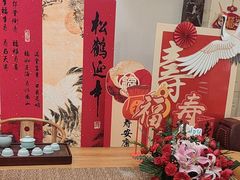 -石浦大酒店(百丈店)