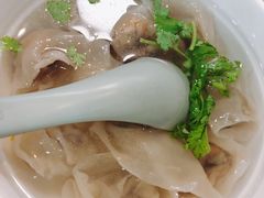 -大叔家福鼎小吃(十全街店)