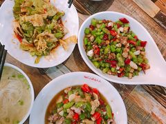 -奎星楼街