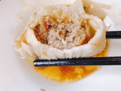 -王興記(中山路店)