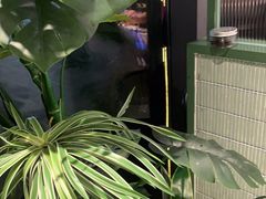 -椰小鸡·琼州糟粕醋·火锅(美兰缤纷城店)