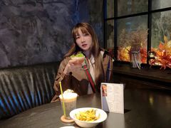 -C&R西班牙餐厅