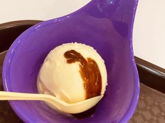 -梁子刨冰王&梁小糖(王顶堤店)