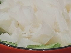 -虾弄弄海派小龙虾·牛羊蝎子火锅