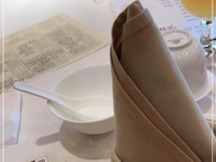 -利苑酒家(华熙国际店)