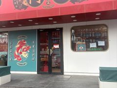 -阿诚市井潮汕菜(金台路店)