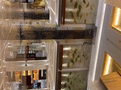 -北京西国贸大酒店