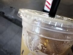 -瑞幸咖啡(南海万科广场店)