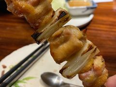 -鸟鹏烧鸟居酒屋(熙龙湾店)