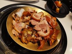 -Myth猪蹄(明洞店)