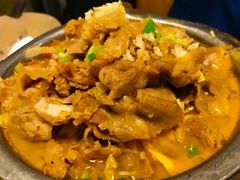 -风波庄(洪家楼店)
