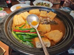 -乡里八闽·福州乡土菜(西园店)