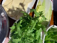 -惠友大虾(太原北街店)