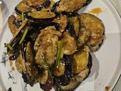 -苹果树下艺术餐厅(通州店)