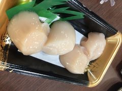-黑潮市场