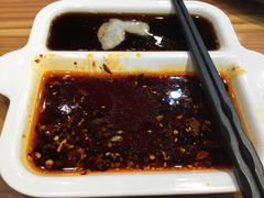 -奉天祥和锅烙铺(长江店)