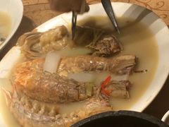 -广东名门