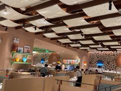 -Aqua Oasis 水天堂(相城天虹商场店)