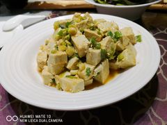 -高玛纳驴肉火烧(河间总店)