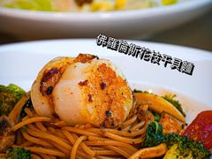 -Dazzling Cafe 蜜糖吐司专卖店