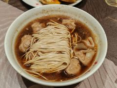 -共和春(甘泉路店)