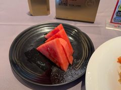 -徐记海鲜(大雁塔|金都店)