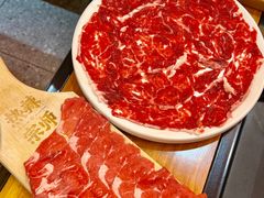 -热辣宗师·串串火锅(万达金街店)