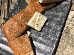 -郑享吃烧烤烩面(红专路店)