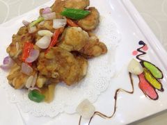 顺德佬(石厦店)-顺德佬(石厦店)