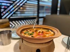 -星怡会·新加坡新美食(苏州中心店)