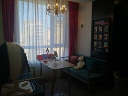 -归真美学颜究中心