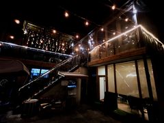 -后海16号·北京私房菜